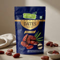 Orfa Medjool Dates