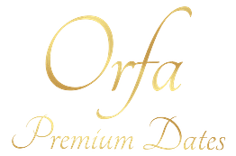Orfa Dates