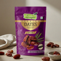 Orfa Sagai Dates